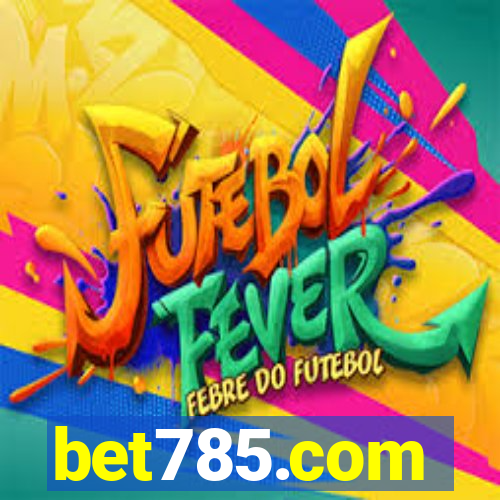 bet785.com