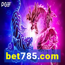 bet785.com