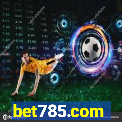 bet785.com