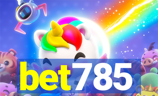 bet785