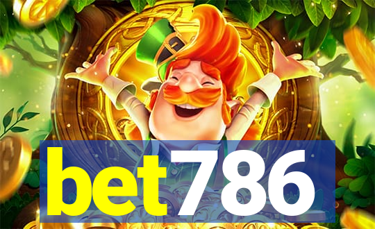 bet786