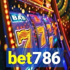 bet786