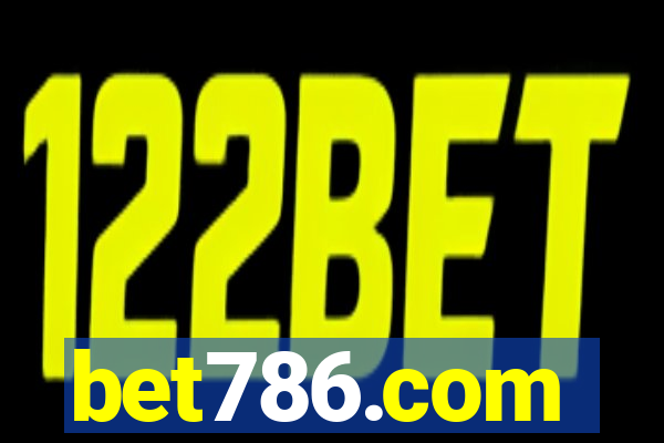 bet786.com