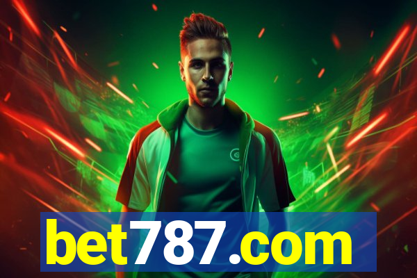 bet787.com