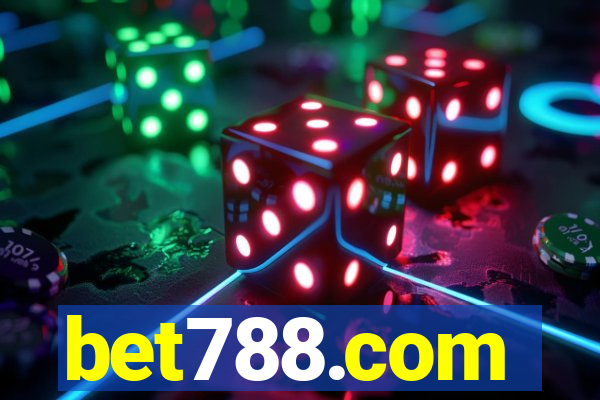 bet788.com