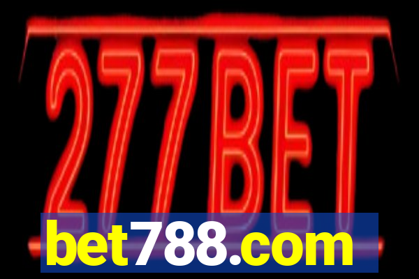 bet788.com