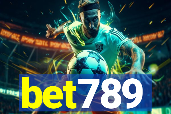 bet789