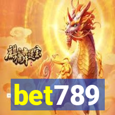 bet789