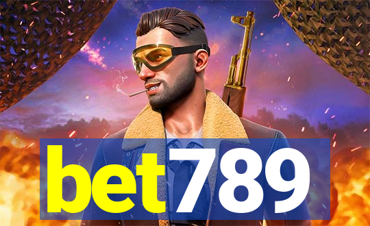 bet789