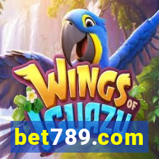 bet789.com