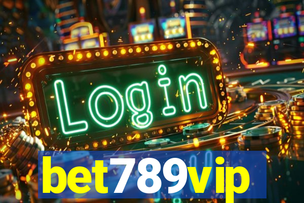 bet789vip