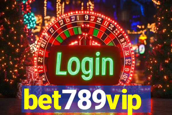 bet789vip