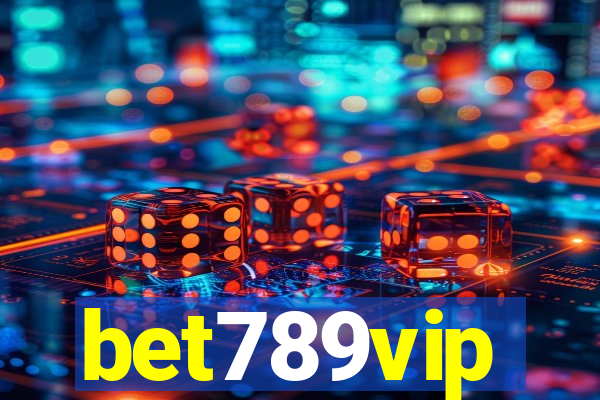 bet789vip