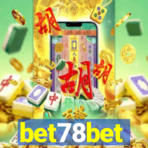 bet78bet