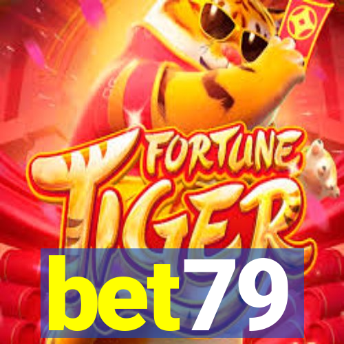 bet79