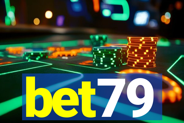 bet79