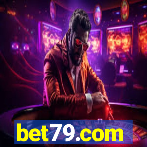 bet79.com