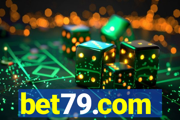 bet79.com