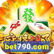 bet790.com