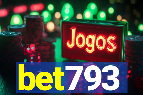 bet793