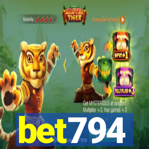 bet794