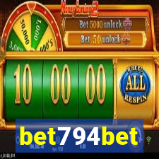 bet794bet