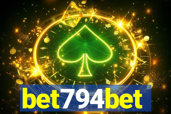 bet794bet