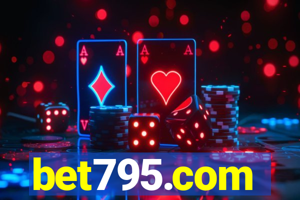 bet795.com