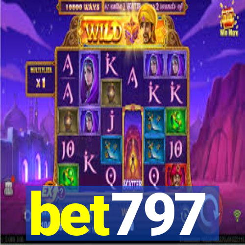 bet797