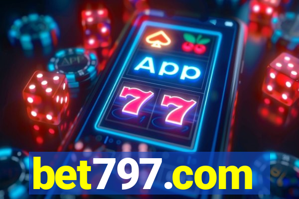 bet797.com