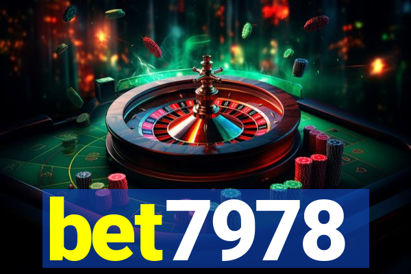 bet7978