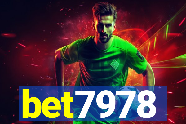 bet7978