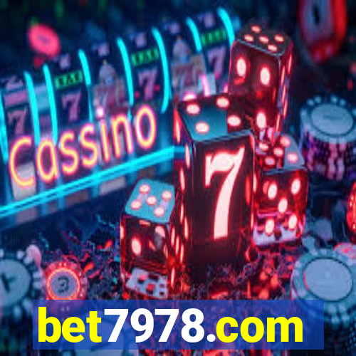 bet7978.com