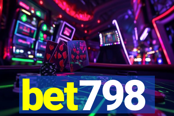 bet798