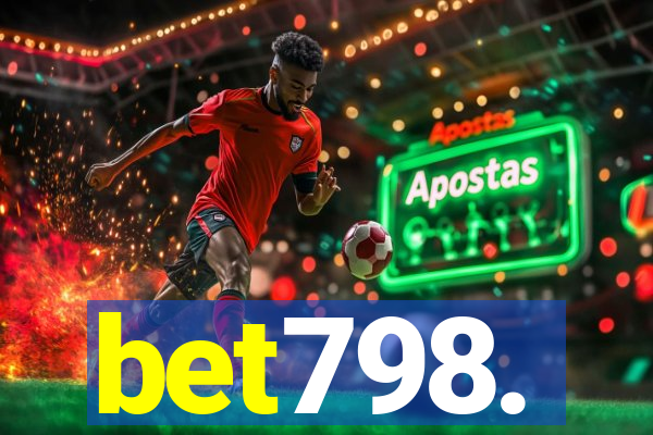 bet798.