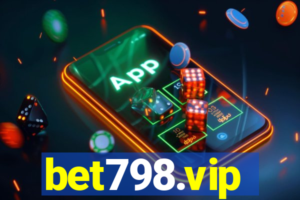 bet798.vip