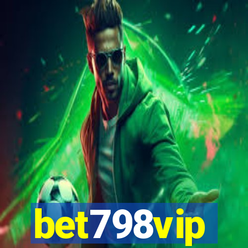 bet798vip