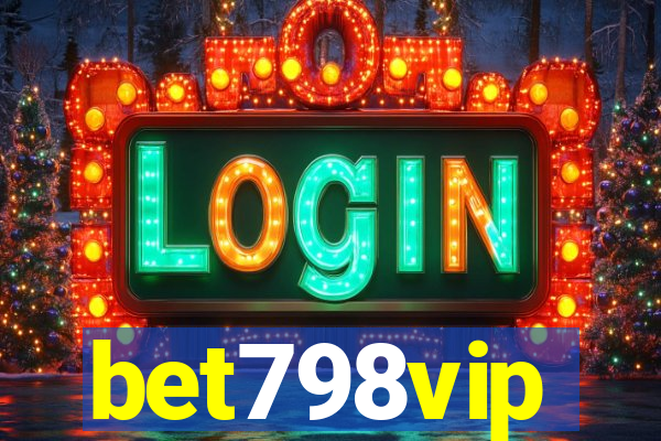 bet798vip