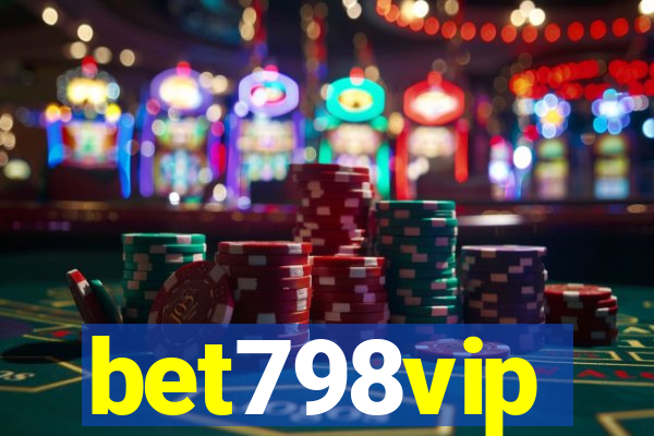 bet798vip