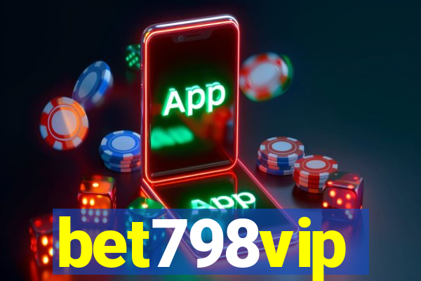 bet798vip