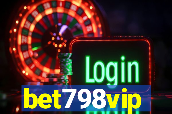 bet798vip