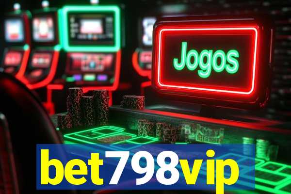 bet798vip