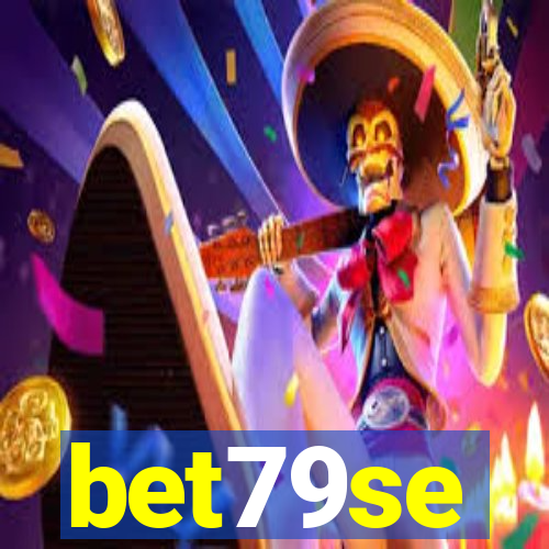 bet79se