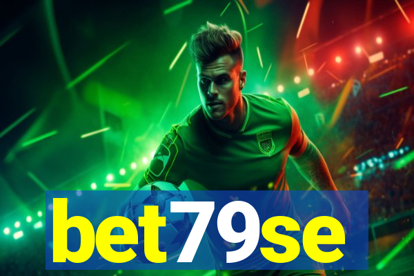 bet79se