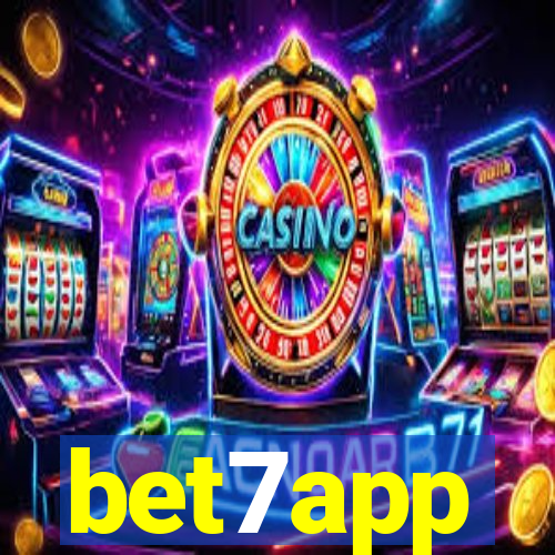 bet7app