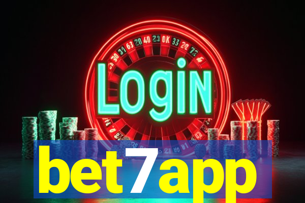 bet7app