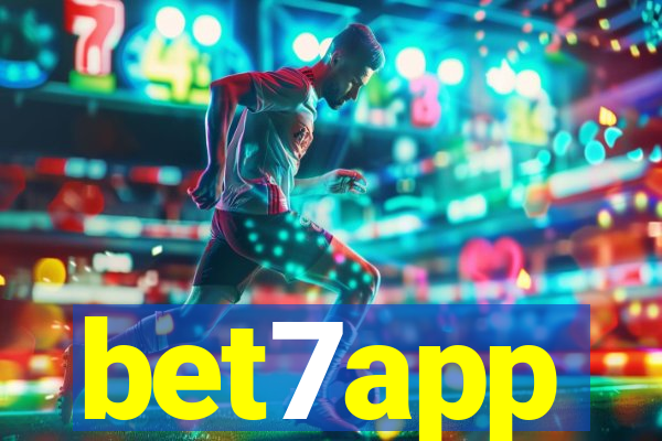 bet7app