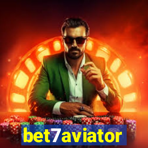 bet7aviator