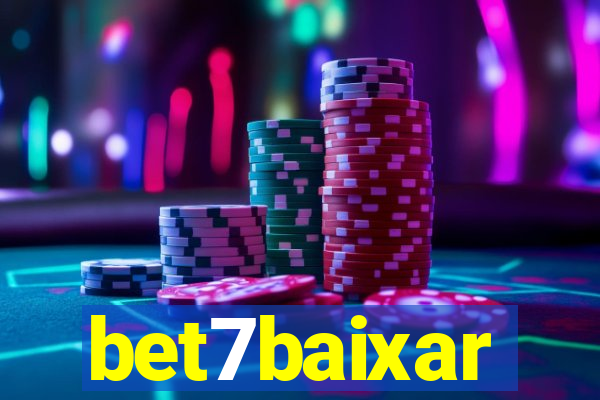 bet7baixar