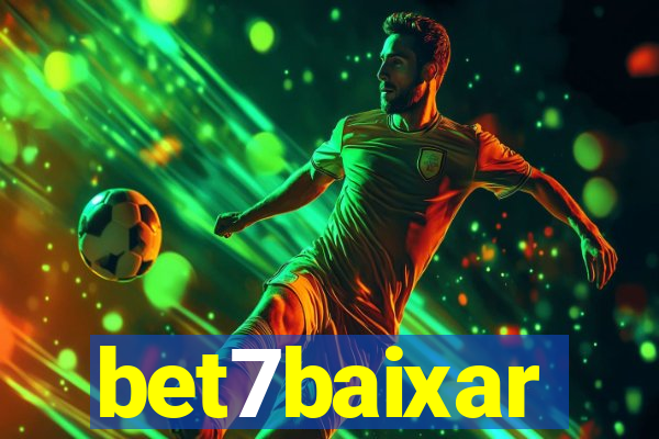 bet7baixar